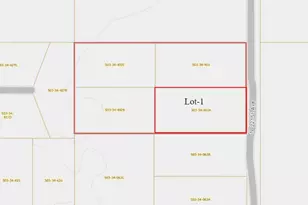 000 N 221st Ave, Wittmann, AZ 85361 - Photo 1