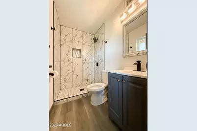 8606 W Van Buren Street, Tolleson, AZ 85353 - Photo 11