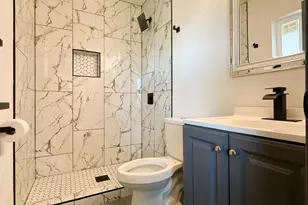 8606 W Van Buren St, Tolleson, AZ 85353 - Photo 11