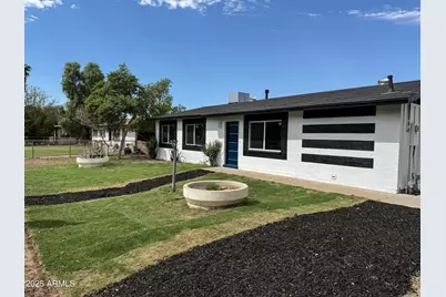 8606 W Van Buren Street, Tolleson, AZ 85353 - Photo 1