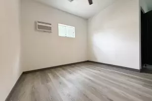 8606 W Van Buren St, Tolleson, AZ 85353 - Photo 13