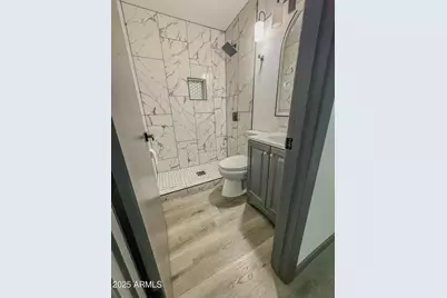 8606 W Van Buren Street, Tolleson, AZ 85353 - Photo 7