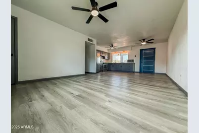 8606 W Van Buren Street, Tolleson, AZ 85353 - Photo 5