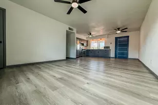 8606 W Van Buren St, Tolleson, AZ 85353 - Photo 5