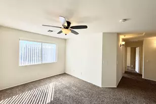 12541 W Orange Dr, Litchfield Park, AZ 85340 - Photo 19