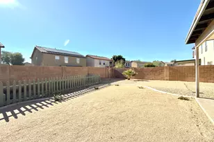 12541 W Orange Dr, Litchfield Park, AZ 85340 - Photo 29