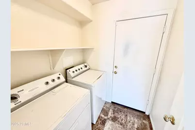 12541 W Orange Drive, Litchfield Park, AZ 85340 - Photo 17