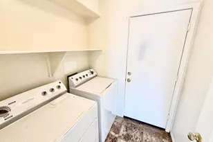 12541 W Orange Dr, Litchfield Park, AZ 85340 - Photo 17