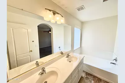 12541 W Orange Drive, Litchfield Park, AZ 85340 - Photo 23