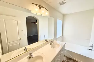 12541 W Orange Dr, Litchfield Park, AZ 85340 - Photo 23