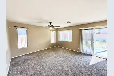 12541 W Orange Drive, Litchfield Park, AZ 85340 - Photo 9