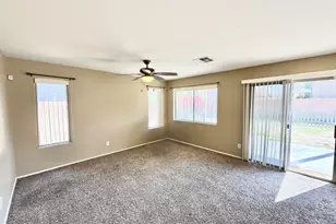 12541 W Orange Dr, Litchfield Park, AZ 85340 - Photo 9