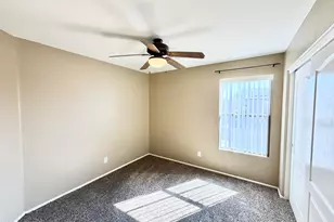 12541 W Orange Dr, Litchfield Park, AZ 85340 - Photo 25