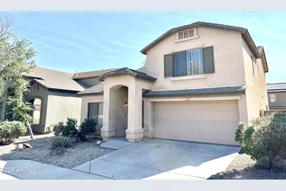 12541 W Orange Drive, Litchfield Park, AZ 85340 - Photo 3