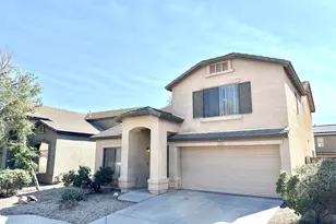 12541 W Orange Dr, Litchfield Park, AZ 85340 - Photo 3