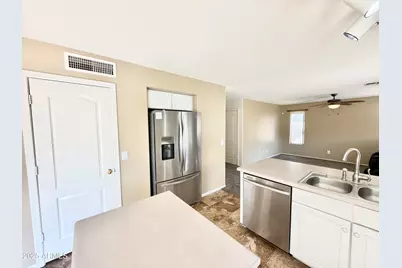 12541 W Orange Drive, Litchfield Park, AZ 85340 - Photo 15