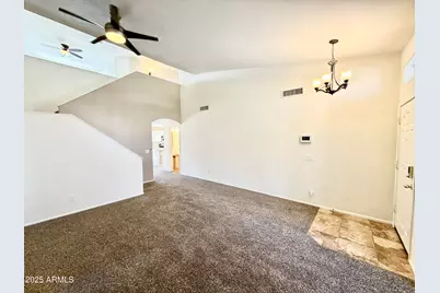 12541 W Orange Drive, Litchfield Park, AZ 85340 - Photo 5