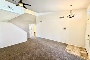 12541 W Orange Dr, Litchfield Park, AZ 85340 - Photo 5