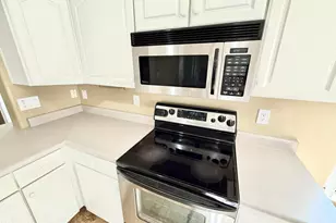 12541 W Orange Dr, Litchfield Park, AZ 85340 - Photo 13