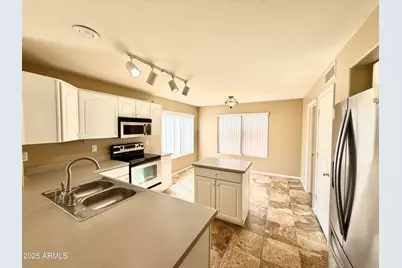 12541 W Orange Drive, Litchfield Park, AZ 85340 - Photo 11