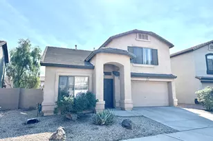 12541 W Orange Dr, Litchfield Park, AZ 85340 - Photo 1
