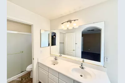 12541 W Orange Drive, Litchfield Park, AZ 85340 - Photo 21