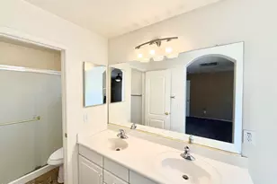 12541 W Orange Dr, Litchfield Park, AZ 85340 - Photo 21