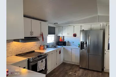 37309 W McDowell Road, Tonopah, AZ 85354 - Photo 3