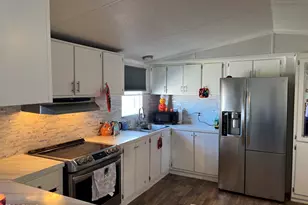 37309 W McDowell Rd, Tonopah, AZ 85354 - Photo 3