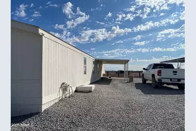 37309 W McDowell Road, Tonopah, AZ 85354 - Photo 13