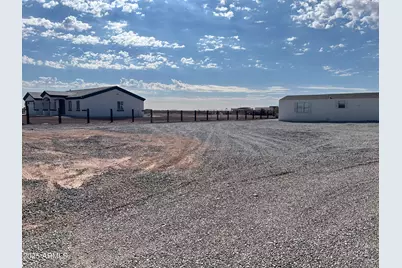 37309 W McDowell Road, Tonopah, AZ 85354 - Photo 13