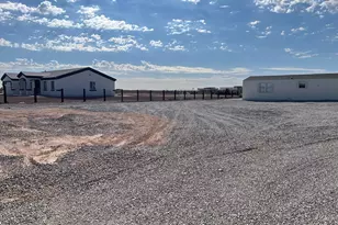 37309 W McDowell Rd, Tonopah, AZ 85354 - Photo 13