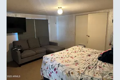 37309 W McDowell Road, Tonopah, AZ 85354 - Photo 7