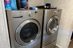 37309 W McDowell Rd, Tonopah, AZ 85354 - Photo 9