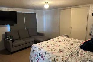 37309 W McDowell Rd, Tonopah, AZ 85354 - Photo 5