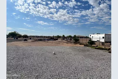 37309 W McDowell Road, Tonopah, AZ 85354 - Photo 11