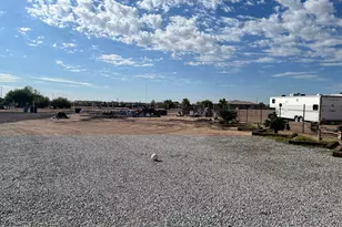 37309 W McDowell Rd, Tonopah, AZ 85354 - Photo 11