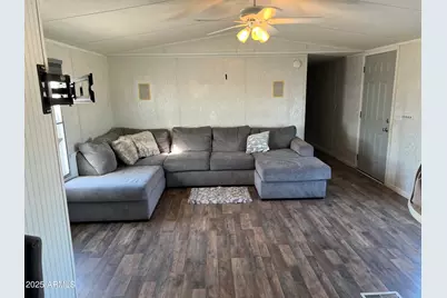 37309 W McDowell Road, Tonopah, AZ 85354 - Photo 5