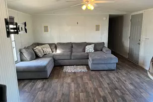 37309 W McDowell Rd, Tonopah, AZ 85354 - Photo 5