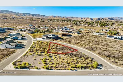 641 Pine Ridge Road #159, Clarkdale, AZ 86324 - Photo 1