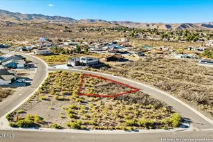 641 Pine Ridge Rd, Clarkdale, AZ 86324 - Photo 1