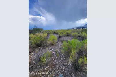 641 Pine Ridge Road #159, Clarkdale, AZ 86324 - Photo 29