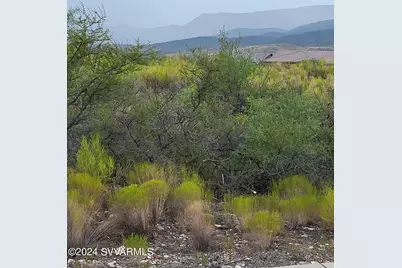 641 Pine Ridge Road #159, Clarkdale, AZ 86324 - Photo 23