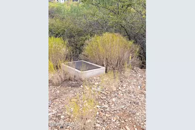 641 Pine Ridge Road #159, Clarkdale, AZ 86324 - Photo 19