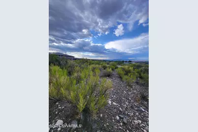 641 Pine Ridge Road #159, Clarkdale, AZ 86324 - Photo 35