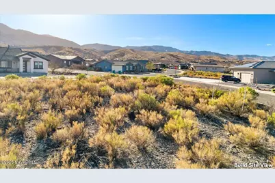 641 Pine Ridge Road #159, Clarkdale, AZ 86324 - Photo 7