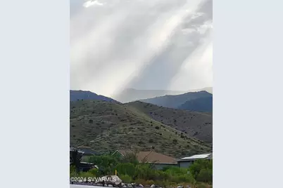 641 Pine Ridge Road #159, Clarkdale, AZ 86324 - Photo 17