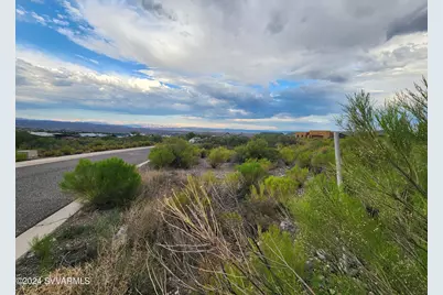 641 Pine Ridge Road #159, Clarkdale, AZ 86324 - Photo 21