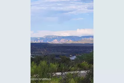 641 Pine Ridge Road #159, Clarkdale, AZ 86324 - Photo 43