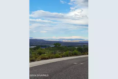 641 Pine Ridge Road #159, Clarkdale, AZ 86324 - Photo 45